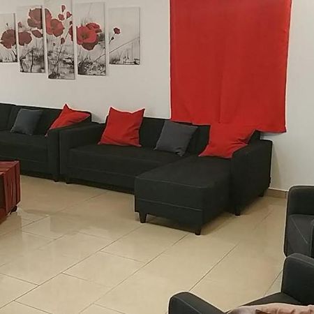 Le Patureau D'En Haut Gièvres Kültér fotó